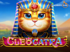 Top kalamba games online casino28